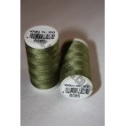 Coats Duet Thread 100m - Green 6085 (S330)