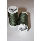 Coats Duet Thread 100m - Green 8048 (S316)