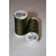 Coats Duet Thread 100m - Green 8057 (S335)