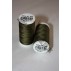 Coats Duet Thread 100m - Green 8057 (S335)