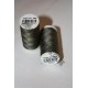 Coats Duet Thread 100m - Grey 7033 (S382)