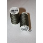 Coats Duet Thread 100m - Grey 7033 (S382)