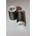 Coats Duet Thread 100m - Grey 7033 (S382)