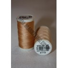 Coats Duet Thread 100m - Brown 4113 (S421)