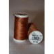 Coats Duet Thread 100m - Brown 6148 (S425)
