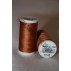 Coats Duet Thread 100m - Brown 6148 (S425)