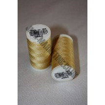 Coats Duet Thread 100m - Green 4650 (S292)