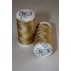 Coats Duet Thread 100m - Beige 5152 (S359)