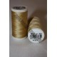 Coats Duet Thread 100m - Beige 4151 (S361)