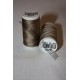 Coats Duet Thread 100m - Beige 6479 (S357)