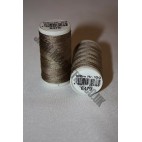 Coats Duet Thread 100m - Beige 6479 (S357)