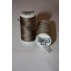 Coats Duet Thread 100m - Beige 6479 (S357)