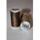 Coats Duet Thread 100m - Brown 7530 (S449)