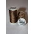 Coats Duet Thread 100m - Brown 7530 (S449)