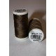 Coats Duet Thread 100m - Brown 8054 (S450)