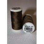 Coats Duet Thread 100m - Brown 8054 (S450)