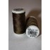 Coats Duet Thread 100m - Brown 8054 (S450)