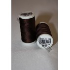 Coats Duet Thread 100m - Brown 9511 (S464)