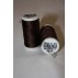 Coats Duet Thread 100m - Brown 9511 (S464)