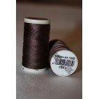 Coats Duet Thread 100m - Brown 7511 (S462)