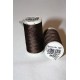 Coats Duet Thread 100m - Brown 9512 (S465)