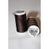 Coats Duet Thread 100m - Brown 9512 (S465)