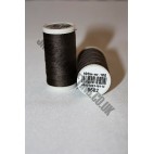 Coats Duet Thread 100m - Brown 9502 (S467)