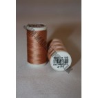 Coats Duet Thread 100m - Brown 4111 (S422)