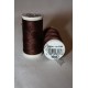 Coats Duet Thread 100m - Brown 9050 (S463)