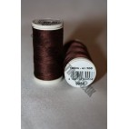 Coats Duet Thread 100m - Brown 9050 (S463)