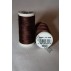 Coats Duet Thread 100m - Brown 9050 (S463)