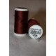 Coats Duet Thread 100m - Brown 9108 (S436)