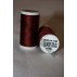 Coats Duet Thread 100m - Brown 9108 (S436)