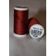 Coats Duet Thread 100m - Brown 9145 (S435)