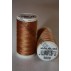 Coats Duet Thread 100m - Brown 5609 (S424)