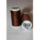 Coats Duet Thread 100m - Brown 9079 (S459)