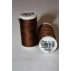 Coats Duet Thread 100m - Brown 9079 (S459)