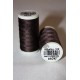 Coats Duet Thread 100m - Brown 9504 (S466)