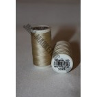 Coats Duet Thread 100m - Beige 3082 (S375)