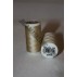 Coats Duet Thread 100m - Beige 3082 (S375)