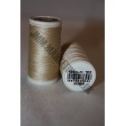Coats Duet Thread 100m - Beige 3083 (S377)