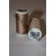 Coats Duet Thread 100m - Beige 4578 (S376)