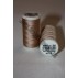 Coats Duet Thread 100m - Beige 4578 (S376)