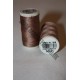 Coats Duet Thread 100m - Beige 5052 (S358)