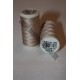 Coats Duet Thread 100m - Beige 4053 (S365)