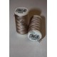 Coats Duet Thread 100m - Beige 5055 (S366)
