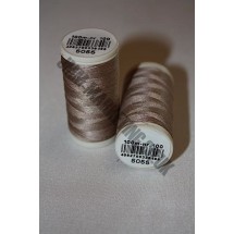 Coats Duet Thread 100m - Beige 5055 (S366)