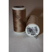 Coats Duet Thread 100m - Beige 4054 (S368)