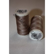 Coats Duet Thread 100m - Beige 4529 (S354)