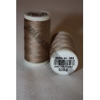 Coats Duet Thread 100m - Beige 5053 (S371)